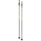 Swix Infinity Touring Alu