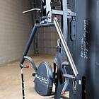 Body Solid Pro Clubline Multigym S1000