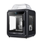 Creality Sermoon D3