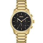 Hugo Boss Trace 1514006