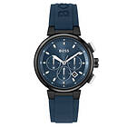 Hugo Boss One 1513998