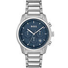 Hugo Boss Trace 1514007