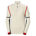 Helly Hansen Edge Knitted Sweather (Naisten)