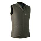 Deerhunter Heat Inner Vest (Herre)