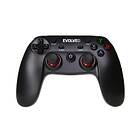Evolveo EasyPhone Fighter F1 Gamepad (PC/Android)