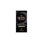 Skyn Unknown Pleasure (14 st)