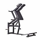 Gymleco 044 Squat / Hacklift