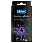 Durex Perfect Glide (10 st)