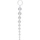 California Exotic Platinum X-10 Beads