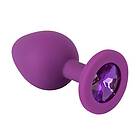 You2Toys Joy Jewel Plug
