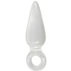 You2Toys Finger Plug