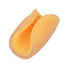 California Exotic The Gripper Dual Grip