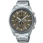 Casio Edifice EFV-610D-5CVUEF