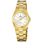 Festina Classic Lady F20557/2