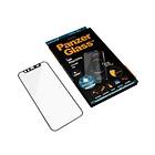 PanzerGlass™ Case Friendly CamSlider Screen Protector for iPhone 12/12 Pro