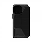 UAG Metropolis for iPhone 14 Pro Max