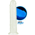 Lovetoy Lumino Play Dildo 21cm