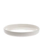 Sögne Home Porcelain Dish Large Ø30cm