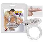 You2Toys Vibro Ring