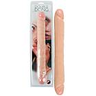 You2Toys Double Dong 33cm