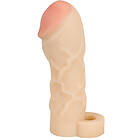 You2Toys Thicker & Bigger Extension