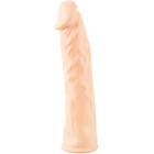 You2Toys Silicone Extension