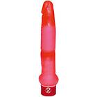 You2Toys Jelly Anal Vibrator