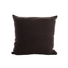 Sögne Home Pute Cushion 60x60cm