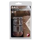 You2Toys Ball Stretching Kit