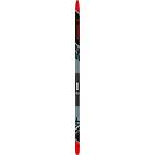 Rossignol X-IUM Skating WCS Jr 22/23