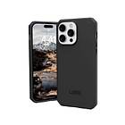 UAG Outback for iPhone 14 Pro Max