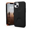 UAG Civilian for iPhone 14 Plus