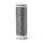 Gütermann Sulky Metallic Sytråd 200m