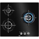 AEG HKB63320NB (Black)