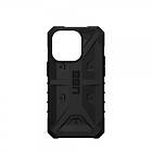 UAG Pathfinder for iPhone 14 Pro