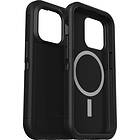 Otterbox Defender XT Case with MagSafe for Apple iPhone 14 Pro