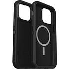 Otterbox Defender XT Case with MagSafe for Apple iPhone 14 Pro Max