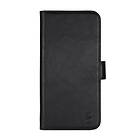 Gear by Carl Douglas Wallet 2in1 7 Card Slots MagSeries for iPhone 14 Pro Max