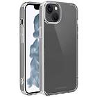 Vivanco Safe & Steady Case for iPhone 14