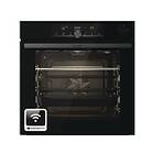 Gorenje BSA6747A04BGWI (Noir)