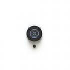 Novy 56004 (Black)
