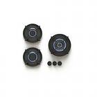 Novy 56006 (Black)