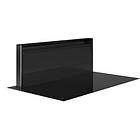 Novy 1831 (Black)