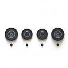 Novy 56012 (Black)