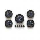 Novy 56016 (Black)