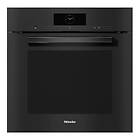 Miele DO7860OBBL (Black)