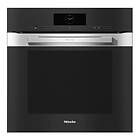 Miele DO7860CLST (Stainless Steel)