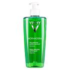 Vichy Normaderm Purifying Cleansing Gel 400ml