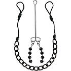 Pipedream Fetish Fantasy Nipple & Clit Jewelry
