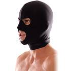 Pipedream Fetish Fantasy Spandex 3-Hole Hood